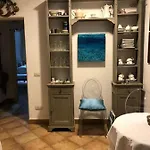 La Dolce 4* Леванто
