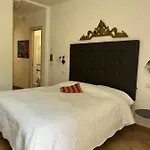 La Dolce 4*