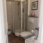 La Dolce Гостевой дом 4*