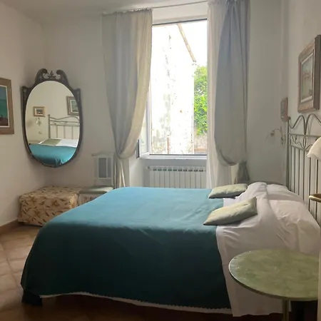 La Dolce Levanto