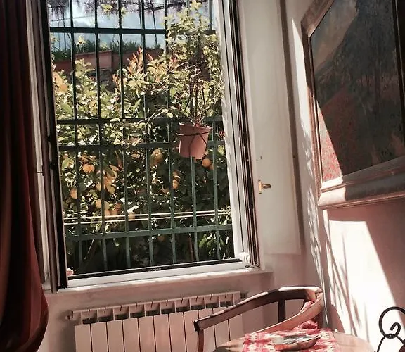 La Dolce 3* Λεβάντο