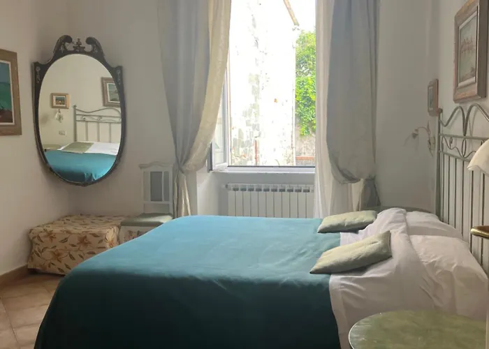 La Dolce Λεβάντο