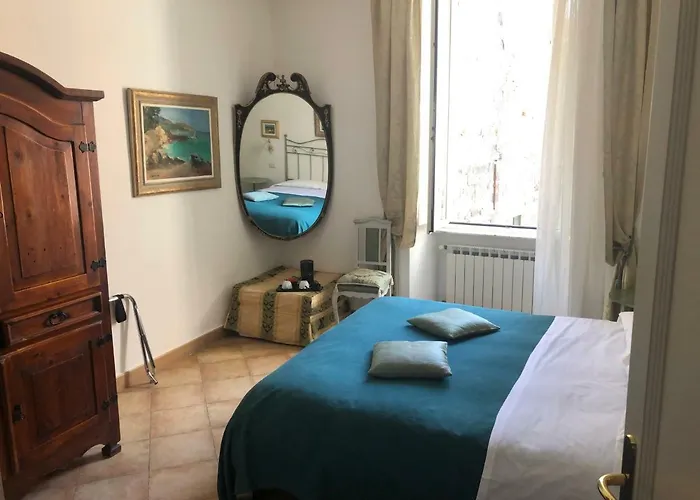 La Dolce Λεβάντο