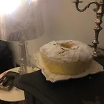 ゲストハウス La Dolce