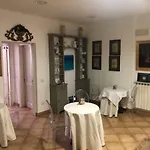La Dolce 4*