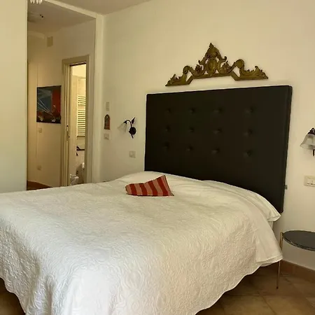 La Dolce 4*