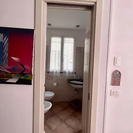 Affittacamere La Dolce