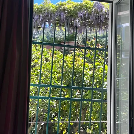 La Dolce Pensjonat Levanto