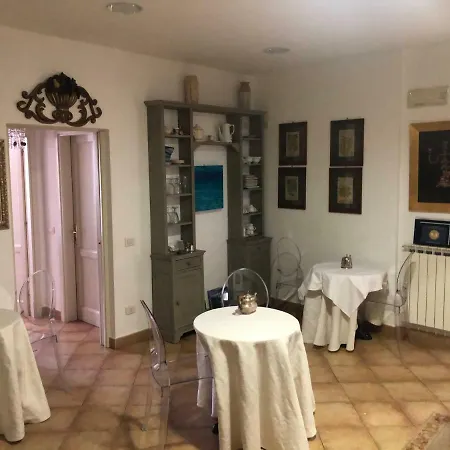 La Dolce 4*