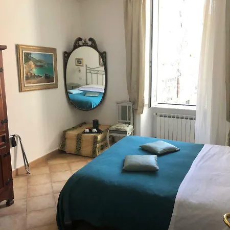 La Dolce Levanto