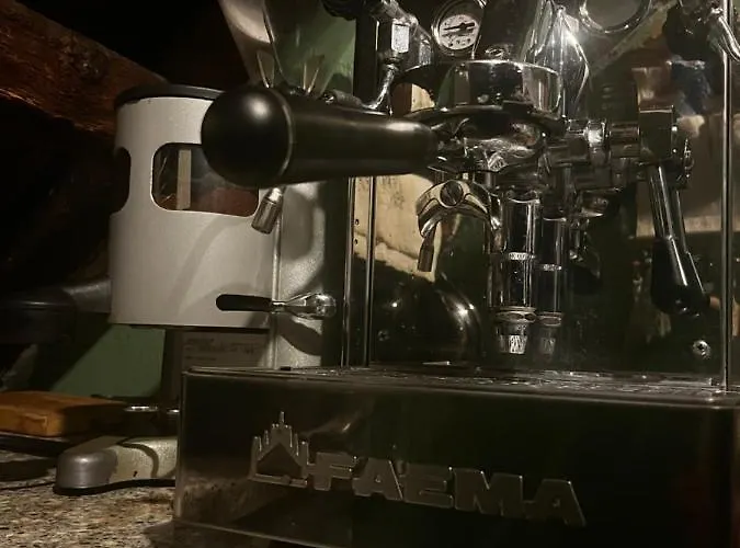 La Dolce ليفانتو