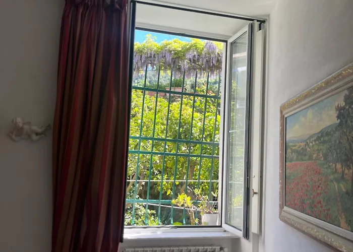 La Dolce 3* ليفانتو